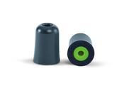 Festool Earplugs EB-G-L1/12 | Tool Depot