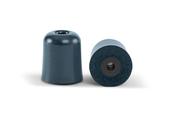 Festool Earplugs EB-B-L2/12 | Tool Depot