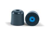 Festool Earplugs EB-M-L3/12 | Tool Depot