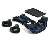 Festool Carrying Harness TG-EXO 18 | Tool Depot