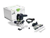 Festool Router OF 1010 REBQ-Plus 230V | Tool Depot image