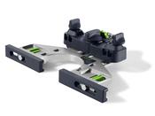 Festool Parallel Side Fence SA-OF 1010/MFK | Tool Depot image