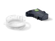 Festool Light Module LM-OF 1010 R | Tool Depot