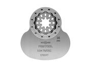 Festool Silicone Blade SSM 70/OSC/3 | Tool Depot