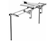 Festool Sliding Table ST 840 TKS 80 | Tool Depot