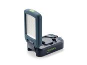 Festool Cordless Working Light SYSLITE KAL C | Tool Depot