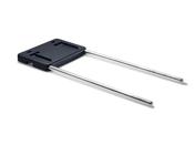 Festool Guide Rail Adapter FSA-MB 40 | Tool Depot