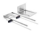 Festool Stop Set PA-MB 40 | Tool Depot