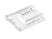 Festool Splinter Guard SP-PSC 500/20 | Tool Depot