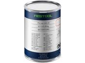 Festool PU Adhesive, Natural PU NAT-KA 65/4 | Tool Depot