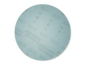 Festool Abrasive Net Granat Net D150 P320 x10 | Tool Depot