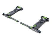 Festool Immersion Position Indicator FS-EP TS 60