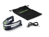 Festool Light Module LM-DTS | Tool Depot
