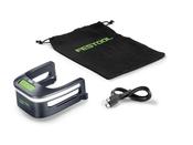Festool Light Module LM-RTS | Tool Depot