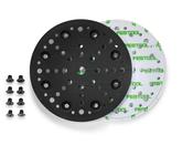Festool Interface Pad IP D220-LHS 2 225-SW | Tool Depot