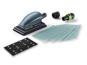 Festool Sanding Block HSK-A 80x130 | Tool Depot