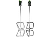 Festool Stirring Rod HS 3 COMBI 140x600 FF | Tool Depot
