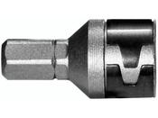 Festool Socket Spanner SW 8-DC UNI FF 2x | Tool Depot