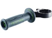 Festool Auxiliary Handle AH-43/185 | Tool Depot