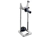Festool Drill Stand for Carpentry GD 320 | Tool Depot