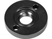 Festool Clamping Nut UF-AG M14 | Tool Depot