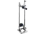 Festool Drill Stand for Carpentry GD 460 A | Tool Depot
