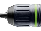 Festool Keyless Chuck KC 13-1/2-K-FFP | Tool Depot image