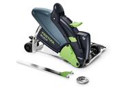 Festool Dust Extraction Attachment DCC-AG 125 | Tool Depot