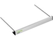 Festool Parallel Side Fence PA-SSU 200 | Tool Depot