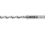 Festool Masonry Drill DB STONE CE D5 3x | Tool Depot