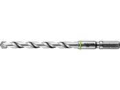 Festool Masonry Drill DB STONE CE D6 3x | Tool Depot