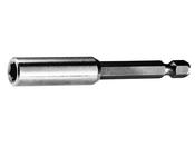Festool Bit Holder BH-DWC | Tool Depot