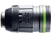 Festool Depth Stop DC UNI FF | Tool Depot
