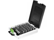 Festool Bit Cassette BIT/BH-SORT/31x | Tool Depot