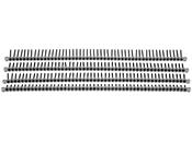 Festool Drywall Screws DWS C FT 3,9x35 1000x | Tool Depot
