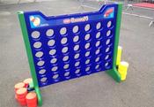 Giant Connect 4 Gg03 image