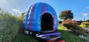 Large Dome - Ns14
