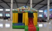 Simpson Small Combi Si41 image