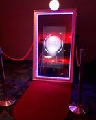 Selfie Mirror Sm 04