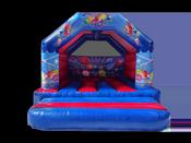 Balloon Ns10