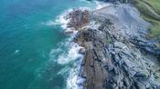 Fanad Coastline