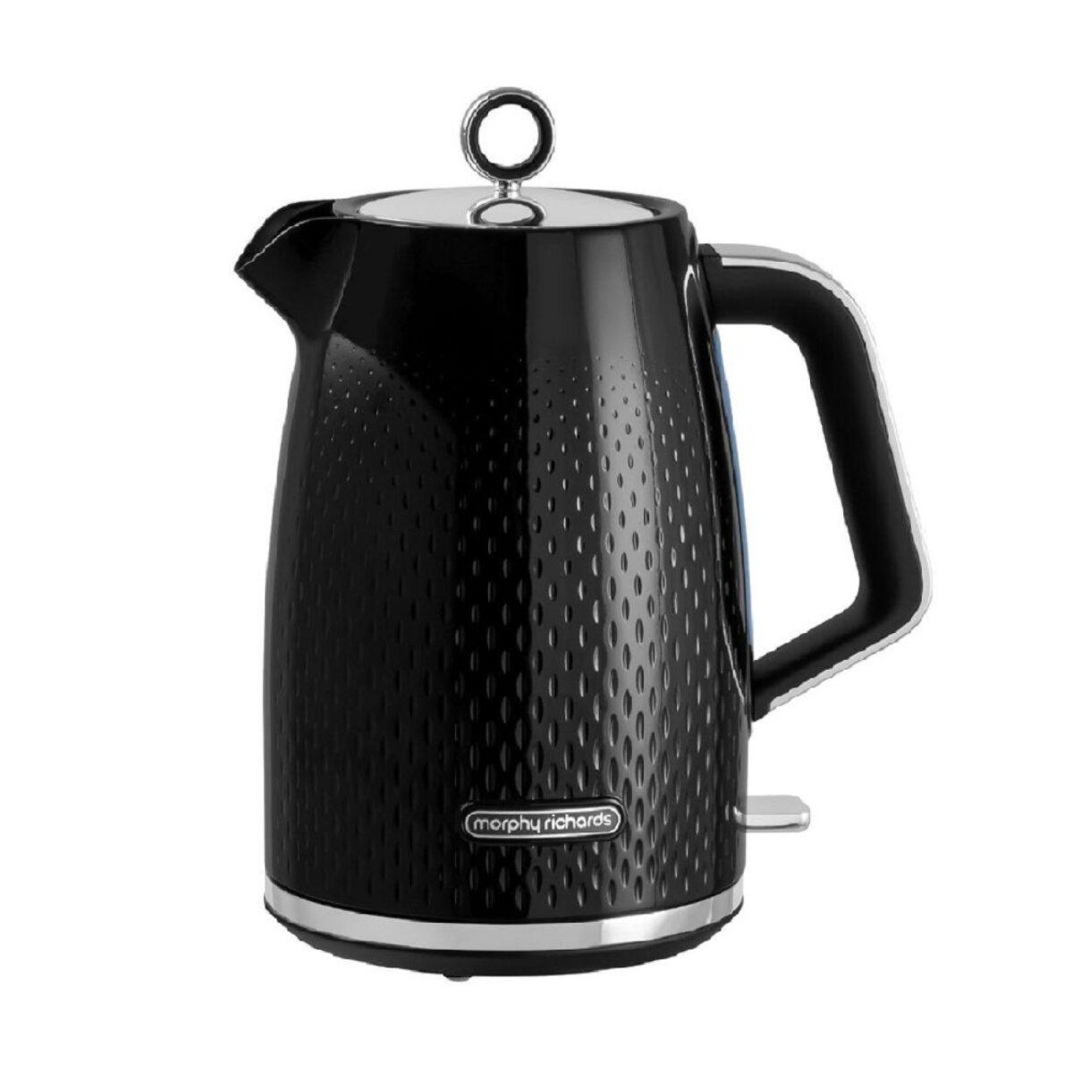 Morphy Richards 1.7L Verve Jug Kettle in Cork GetLocal Ireland