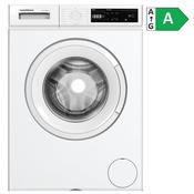 NordMende 10kg Washing Machine Inverter Motor A Rated White | WMA14101