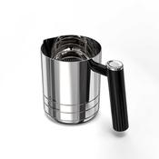 Ninja Milk Jug |  268UO600EUK