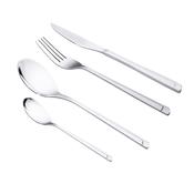 Altom Cosmo 24-Piece Cutlery Set | 0104013226