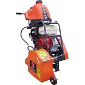 Belle Duo 350X Floor Saw I DSXA01