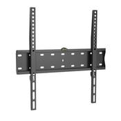 Brateck 32"-50" Fixed TV Wall Mount | 013040 image