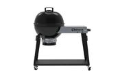 Sahara Forge Host Charcoal BBQ | 301591 | FORGEHTFOB image