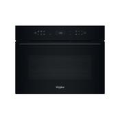 Whirlpool Combi Microwave Oven | Black | WCW7O7HTSBUK