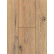 Canadia Derin Oak AQUA | 12mm | 2.24y2/1.85m2 | AC5 | SE013